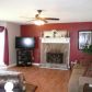 101 Silverthorne Place, Douglasville, GA 30134 ID:12321356