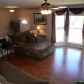 101 Silverthorne Place, Douglasville, GA 30134 ID:12321357