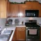 101 Silverthorne Place, Douglasville, GA 30134 ID:12321358