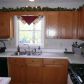 101 Silverthorne Place, Douglasville, GA 30134 ID:12321359