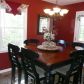 101 Silverthorne Place, Douglasville, GA 30134 ID:12321360