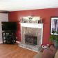 101 Silverthorne Place, Douglasville, GA 30134 ID:12321361