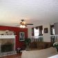 101 Silverthorne Place, Douglasville, GA 30134 ID:12321362