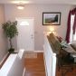 101 Silverthorne Place, Douglasville, GA 30134 ID:12321363