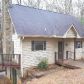 196 Valley View Rd, Ellijay, GA 30536 ID:12186854