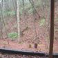 196 Valley View Rd, Ellijay, GA 30536 ID:12186855