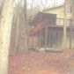 196 Valley View Rd, Ellijay, GA 30536 ID:12186856