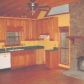 196 Valley View Rd, Ellijay, GA 30536 ID:12186857