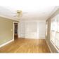 2711 Bankstone Drive Sw, Marietta, GA 30064 ID:12209478