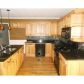 2711 Bankstone Drive Sw, Marietta, GA 30064 ID:12209479