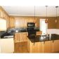 2711 Bankstone Drive Sw, Marietta, GA 30064 ID:12209480