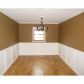 2711 Bankstone Drive Sw, Marietta, GA 30064 ID:12209481