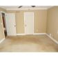 2711 Bankstone Drive Sw, Marietta, GA 30064 ID:12209483