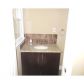 2711 Bankstone Drive Sw, Marietta, GA 30064 ID:12209485