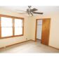 2711 Bankstone Drive Sw, Marietta, GA 30064 ID:12209486