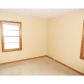 2711 Bankstone Drive Sw, Marietta, GA 30064 ID:12209487