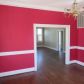 410 Hamilton Street, Roanoke Rapids, NC 27870 ID:12229579