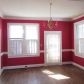 410 Hamilton Street, Roanoke Rapids, NC 27870 ID:12229580