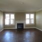 410 Hamilton Street, Roanoke Rapids, NC 27870 ID:12229584