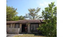 9290 E DAFFODIL LN # 9290 Hollywood, FL 33025