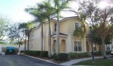 12948 SW 32 ST # 101 Hollywood, FL 33027