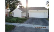 2700 AZALEA AV Hollywood, FL 33025