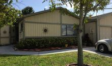 9600 W ELM LN Hollywood, FL 33025