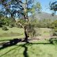 3860 Lake County Hwy, Calistoga, CA 94515 ID:12192692