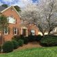 151 N Lakeside Drive Nw, Kennesaw, GA 30144 ID:12223496