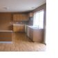 1523 Sycamore Glen Ct, Florissant, MO 63031 ID:12228933