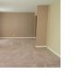 1523 Sycamore Glen Ct, Florissant, MO 63031 ID:12228934