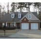 2572 Walnut Tree Lane, Buford, GA 30519 ID:12244192