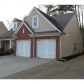 2572 Walnut Tree Lane, Buford, GA 30519 ID:12244193