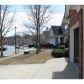 2572 Walnut Tree Lane, Buford, GA 30519 ID:12244194