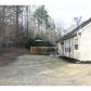 2572 Walnut Tree Lane, Buford, GA 30519 ID:12244195