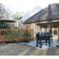 2572 Walnut Tree Lane, Buford, GA 30519 ID:12244196