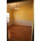 2572 Walnut Tree Lane, Buford, GA 30519 ID:12244198