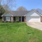 204 Dogwood Drive, Cartersville, GA 30120 ID:12209976