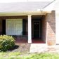 204 Dogwood Drive, Cartersville, GA 30120 ID:12209977