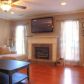 204 Dogwood Drive, Cartersville, GA 30120 ID:12209978