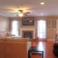 204 Dogwood Drive, Cartersville, GA 30120 ID:12209979