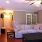 204 Dogwood Drive, Cartersville, GA 30120 ID:12209980