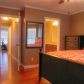 204 Dogwood Drive, Cartersville, GA 30120 ID:12209985