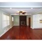 3354 Dunn Street Se, Smyrna, GA 30080 ID:12250100