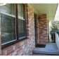 3354 Dunn Street Se, Smyrna, GA 30080 ID:12250096