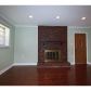 3354 Dunn Street Se, Smyrna, GA 30080 ID:12250101