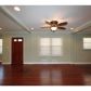 3354 Dunn Street Se, Smyrna, GA 30080 ID:12250097