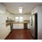 3354 Dunn Street Se, Smyrna, GA 30080 ID:12250102