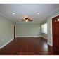 3354 Dunn Street Se, Smyrna, GA 30080 ID:12250098