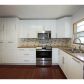 3354 Dunn Street Se, Smyrna, GA 30080 ID:12250103